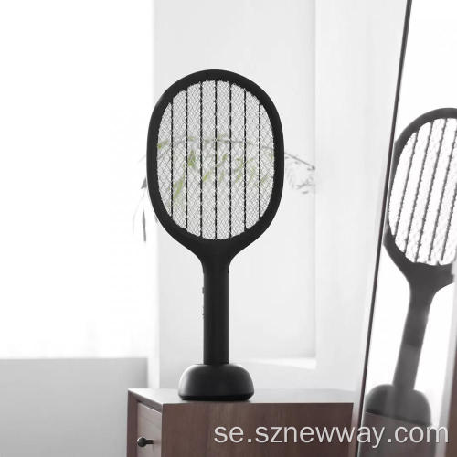 Xiaomi SOLOVE P1 USB Rechargeable Mosquito Swatter